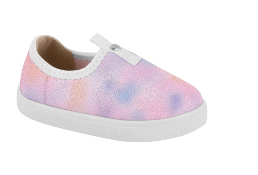 *2118-590 N.MOLEKINHA-G.30808-TECIDO AQUA-C.104281-MULTI ROSA-T.17/25