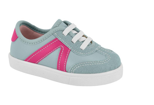 *2118-592 N.MOLEKINHA-G.30311-NAPA TURIM/-C.106323-AZUL SKY 1-T.17/25