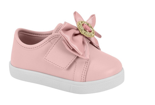 *2118-596 N.MOLEKINHA-G.9569-NAPA TURIM-C.78276-ROSA 942-T.17/25