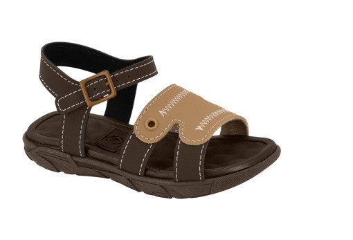 *2135-172 N.MOLEKINHO-G.13958-NAPA FLOTER-C.72826-CAFE 569/CA-T.19/26