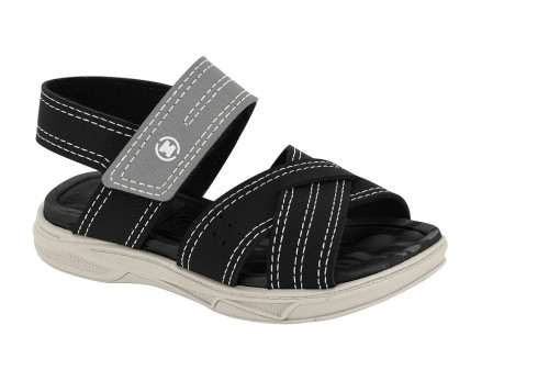 *2140-761 N.MOLEKINHO-G.13958-NAPA FLOTER-C.72823-NEGRO 01/CE-T.19/26