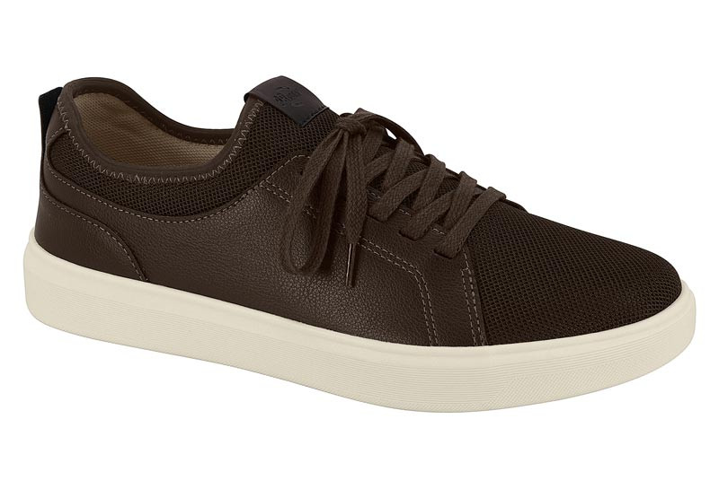 *2274-120 N.BR SPORT-G.30134-TEC PORTO L-C.43747-CAFE 569-T.37/44