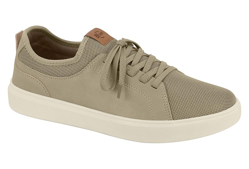 *2274-120 N.BR SPORT-G.30134-TEC PORTO L-C.93249-ARENA 1137-T.37/44