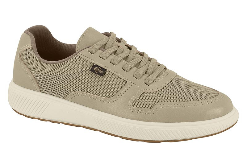 *2276-224 N.BR SPORT-G.30134-TEC PORTO L-C.93249-ARENA 1137-T.37/44