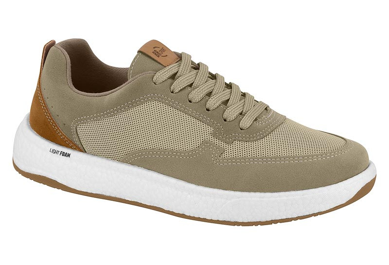 *2297-115 N.BR SPORT-G.30822-TEC PORTO L-C.99806-ARENA 1137/-T.38/43