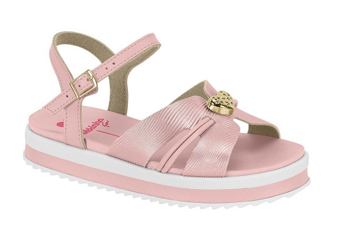 *2305-1574 N.MOLEKINHA-G.30981-NAPA TWIST/-C.78276-ROSA 942-T.25/36