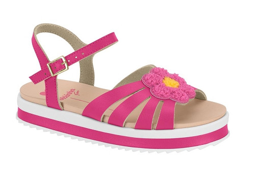 *2305-1576 N.MOLEKINHA-G.9569-NAPA TURIM-C.93371-PINK 1126-T.25/36