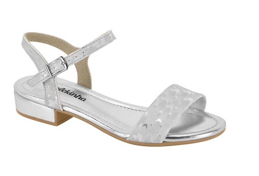 *2318-100 N.MOLEKINHA-G.30309-NAPA TALIM-C.41-PLATA-T.25/34