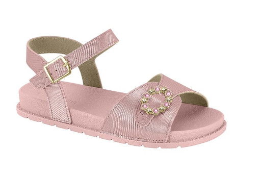 *2341-129 N.MOLEKINHA-G.30748-NAPA TWIST-C.78276-ROSA 942-T.26/36