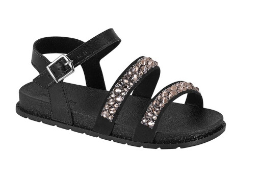 *2341-130 N.MOLEKINHA-G.9696-TURIM/CAMURC-C.15745-NEGRO-T.26/36