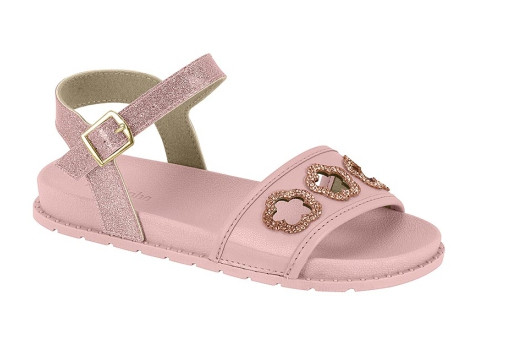 *2341-132 N.MOLEKINHA-G.30881-GASPEA PR N-C.106448-ROSA 942-L-T.26/36