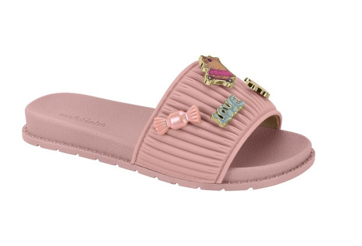 *2341-134 N.MOLEKINHA-G.8159-GASPEA PRONT-C.78276-ROSA 942-T.26/36