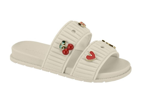 *2341-136 N.MOLEKINHA-G.8159-GASPEA PRONT-C.35312-BLANCO OFF-T.26/36