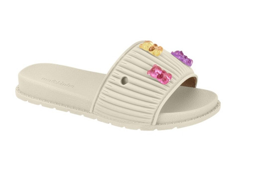 *2341-137 N.MOLEKINHA-G.8159-GASPEA PRONT-C.35312-BLANCO OFF-T.26/36