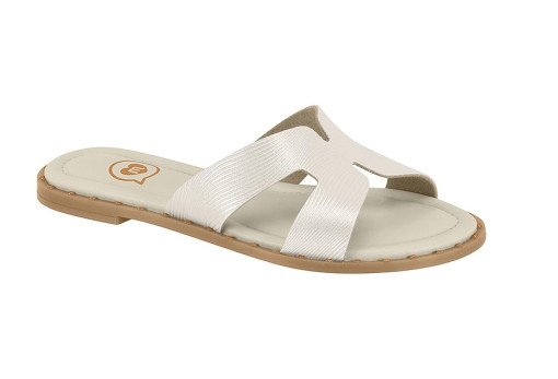 *2342-105 N.MOLEKINHA-G.30748-NAPA TWIST-C.35312-BLANCO OFF-T.26/36