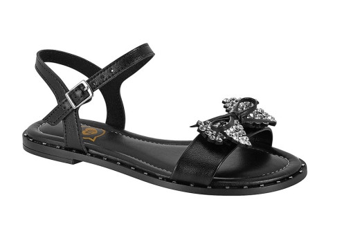 *2342-116 N.MOLEKINHA-G.9569-NAPA TURIM-C.15745-NEGRO-T.26/36