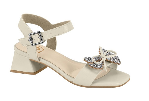 *2347-131 N.MOLEKINHA-G.9569-NAPA TURIM-C.35312-BLANCO OFF-T.26/36