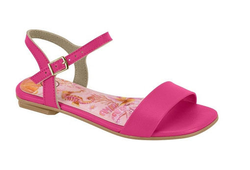 *2354-229 N.MOLEKINHA-G.9569-NAPA TURIM-C.93371-PINK 1126-T.26/36