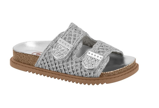 *2357-118 N.MOLEKINHA-G.30921-GASPEA PRON-C.41-PLATA-T.26/36