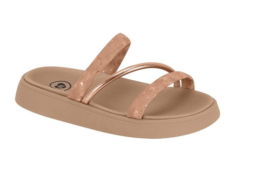 *2358-100 N.MOLEKINHA-G.31001-TIRA PR NAP-C.23146-ORO ROSADO-T.26/36