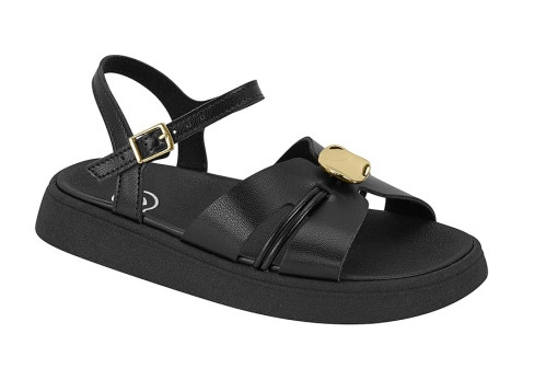 *2358-118 N.MOLEKINHA-G.23991-NAPA TURIM/-C.15745-NEGRO-T.26/36