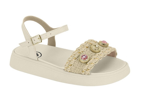 *2358-119 N.MOLEKINHA-G.30985-TR PRONTA E-C.94803-NATURAL-DOR-T.26/36