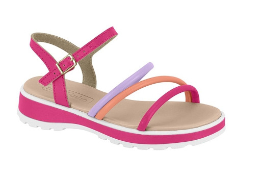 *2361-205 N.MOLEKINHA-G.23876-NAPA TURIM/-C.106466-PINK 1126/-T.26/36