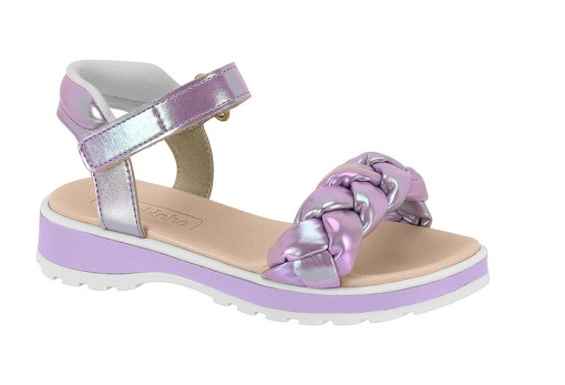 *2361-216 N.MOLEKINHA-G.30897-TP NAPA SOF-C.106075-LILA 1436--T.26/36