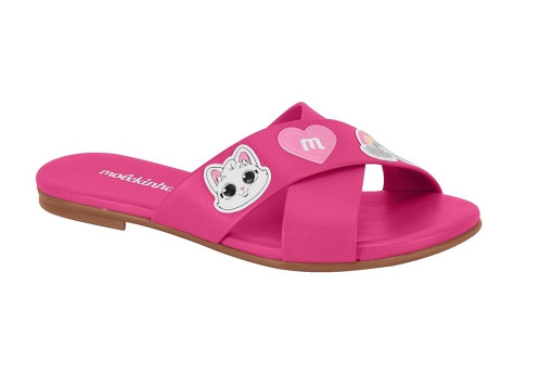 *2371-104 N.MOLEKINHA-G.9569-NAPA TURIM-C.93371-PINK 1126-T.25/34