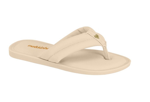 *2372-101 N.MOLEKINHA-G.29723-TIRA PRONTA-C.83517-CREMA 985-T.25/34