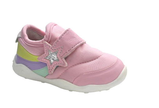 *1215131 N.BIBI-G.BI31-TEXTIL TEXTI-C.IOGURTE/ARCO-IRI-T.20