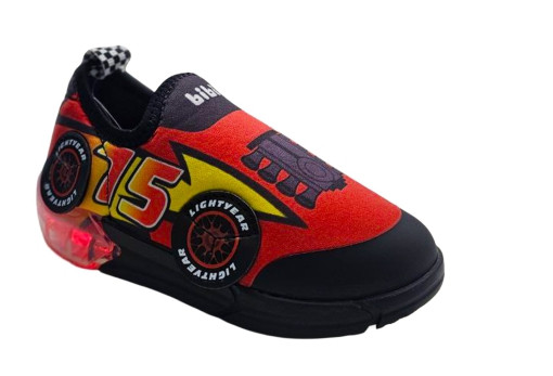 *1228081 N.BIBI-G.BI31-TEXTIL TEXTI-C.IRIUS-IRIUS-T.20/30