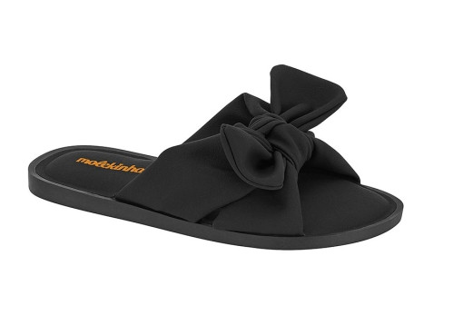 *2372-102 N.MOLEKINHA-G.29516-NOBUCK ULTR-C.15745-NEGRO-T.25/34