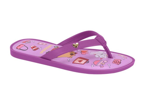 *2372-200 N.MOLEKINHA-G.31005-NAPA TURIM/-C.105171-PURPLE 138-T.25/34