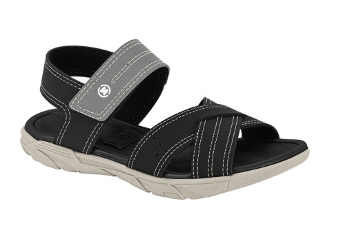 *2400-176 N.MOLEKINHO-G.13958-NAPA FLOTER-C.72823-NEGRO 01/CE-T.27/36