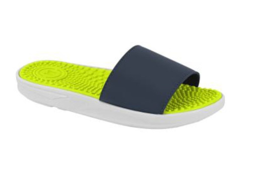 *2421-200 N.MOLEKINHO-G.28123-NAPA SOFT C-C.33330-MARINO/NEGR-T.27/36