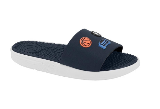 *2421-227 N.MOLEKINHO-G.13958-NAPA FLOTER-C.33300-MARINO-T.27/36