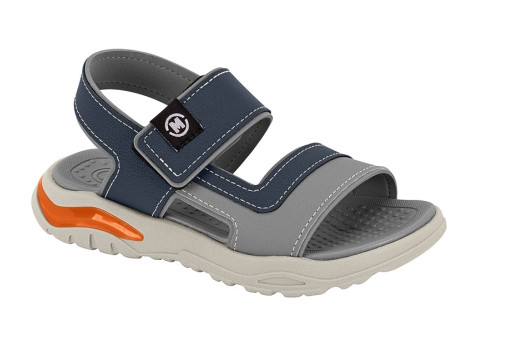 *2430-103 N.MOLEKINHO-G.13958-NAPA FLOTER-C.72436-MARINO 488/-T.27/36