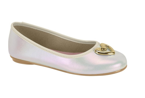 *2502-1017 N.MOLEKINHA-G.30880-NAPA SOFT G-C.78918-BLANCO OFF -T.25/34