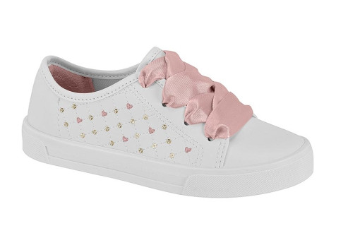 *2524-463 N.MOLEKINHA-G.7800-NAPA SARDENH-C.16072-BLANCO-T.25/34