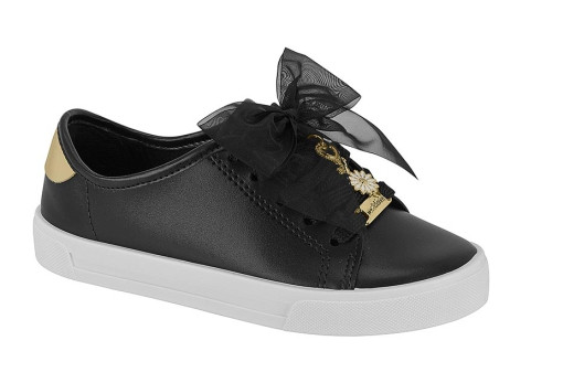 *2524-464 N.MOLEKINHA-G.16288-NAPA SARDEN-C.16579-NEGRO DORAD-T.25/34