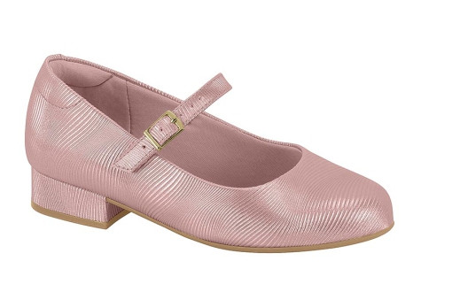 *2528-101 N.MOLEKINHA-G.30748-NAPA TWIST-C.78276-ROSA 942-T.27/36