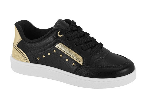 *2574-119 N.MOLEKINHA-G.30901-NAPA TURIM/-C.16579-NEGRO DORAD-T.26/36