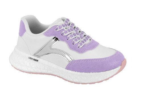 *2580-109 N.MOLEKINHA-G.30698-NAPA TURIM/-C.105994-BLANCO 99/-T.26/36