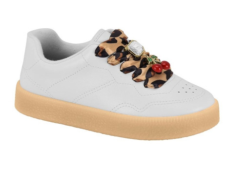 *2582-109 N.MOLEKINHA-G.9569-NAPA TURIM-C.16072-BLANCO-T.26/36