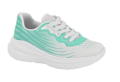 *2584-109 N.MOLEKINHA-G.30924-GASP LOC BE-C.106563-BLANCO 99--T.26/36