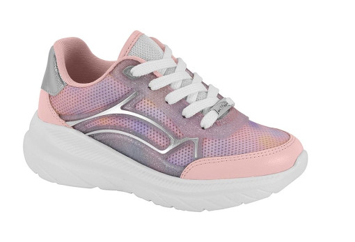 *2584-110 N.MOLEKINHA-G.30927-GASP KANSAS-C.106548-CRISTAL-PL-T.26/36