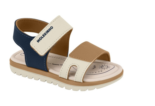 *2650-203 N.MOLEKINHO-G.13958-NAPA FLOTER-C.107178-MARINO 488-T.19/26