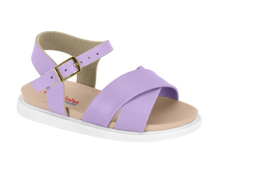 *2714-239 N.MOLEKINHA-G.9569-NAPA TURIM-C.105827-LILA 1436-T.17/25