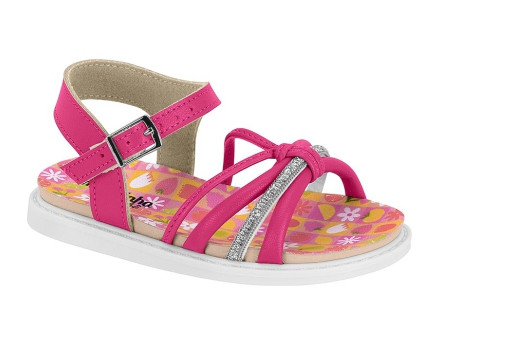 *2714-629 N.MOLEKINHA-G.28880-NP TURIM/TP-C.97267-PINK 1126/B-T.17/25